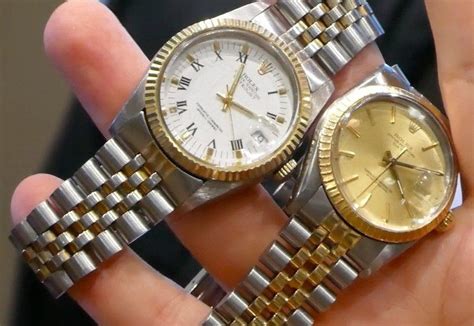 pictures of a fake rolex|how to tell if rolex is real.